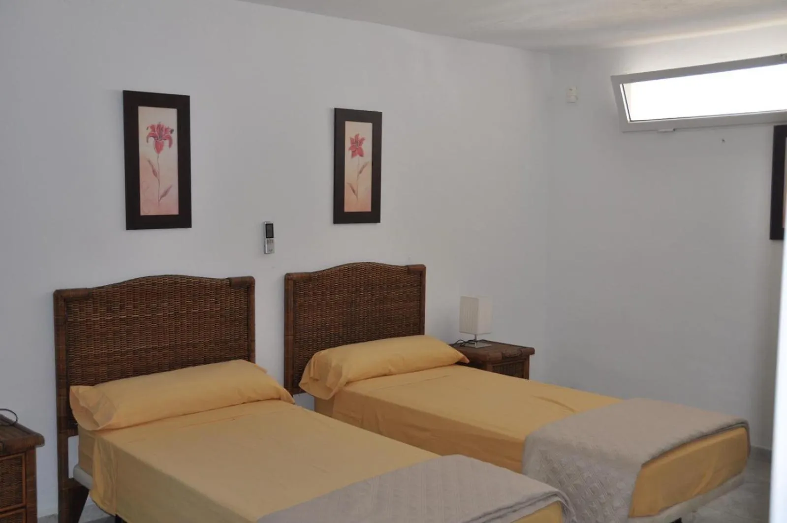 Villa Sofia Nerja